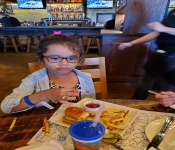 2019 05 25 SFSD Cell 029